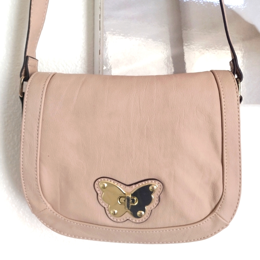Call It Spring Purse